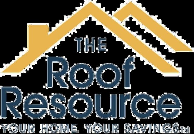 Roof Resource's logo